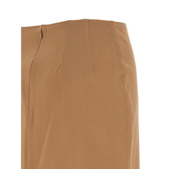 Armarium Women 'Jackie' Skirt
